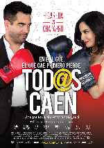 miniatura todas-caen-por-chechelin cover carteles