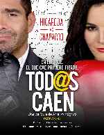 miniatura todas-caen-v2-por-chechelin cover carteles