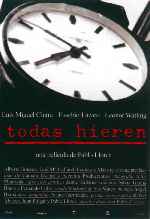 miniatura todas-hieren-por-alcor cover carteles