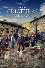 miniatura todas-las-criaturas-grandes-y-pequenas-v2-por-mrandrewpalace cover carteles