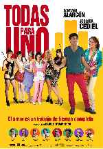 miniatura todas-para-uno-por-mrandrewpalace cover carteles