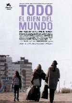 miniatura todo-el-bien-del-mundo-por-alcor cover carteles