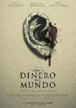 miniatura todo-el-dinero-del-mundo-v2-por-chechelin cover carteles