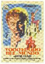 miniatura todo-el-oro-del-mundo-por-lupro cover carteles