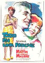 miniatura todo-en-una-noche-por-vimabe cover carteles