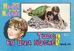 miniatura todo-en-una-noche-v2-por-vimabe cover carteles