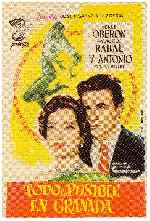 miniatura todo-es-posible-en-granada-1954-por-lupro cover carteles