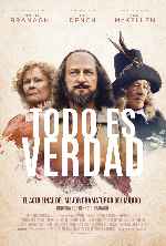 miniatura todo-es-verdad-por-chechelin cover carteles