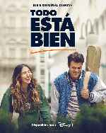 miniatura todo-esta-bien-2023-por-mrandrewpalace cover carteles