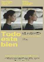 miniatura todo-esta-bien-por-chechelin cover carteles