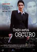 miniatura todo-esta-oscuro-por-alcor cover carteles