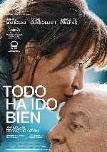 miniatura todo-ha-ido-bien-por-chechelin cover carteles