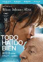 miniatura todo-ha-ido-bien-v2-por-chechelin cover carteles