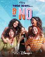 miniatura todo-igual-o-no-por-mrandrewpalace cover carteles