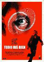 miniatura todo-ira-bien-por-peppito cover carteles