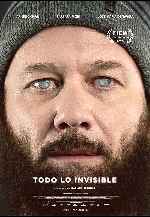 miniatura todo-lo-invisible-por-chechelin cover carteles