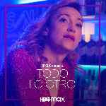 miniatura todo-lo-otro-v02-por-mrandrewpalace cover carteles