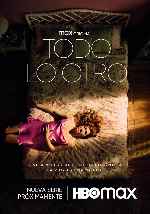 miniatura todo-lo-otro-v04-por-chechelin cover carteles