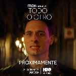 miniatura todo-lo-otro-v05-por-chechelin cover carteles