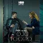 miniatura todo-lo-otro-v07-por-chechelin cover carteles