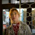 miniatura todo-lo-otro-v09-por-chechelin cover carteles