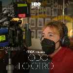 miniatura todo-lo-otro-v10-por-chechelin cover carteles