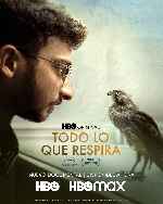 miniatura todo-lo-que-respira-por-mrandrewpalace cover carteles