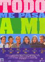 miniatura todo-me-pasa-a-mi-por-alcor cover carteles