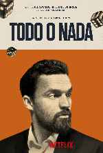 miniatura todo-o-nada-2017-por-drivepellicules cover carteles