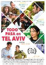 miniatura todo-pasa-en-tel-aviv-por-chechelin cover carteles