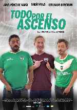 miniatura todo-por-el-ascenso-por-chechelin cover carteles