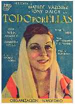 miniatura todo-por-ellas-por-lupro cover carteles