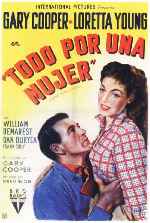miniatura todo-por-una-mujer-por-alcor cover carteles