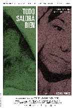 miniatura todo-saldra-bien-2015-por-frankensteinjr cover carteles
