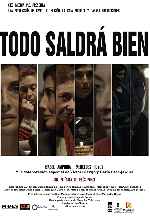 miniatura todo-saldra-bien-2015-v2-por-frankensteinjr cover carteles