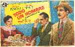 miniatura todo-un-hombre-1943-por-lupro cover carteles