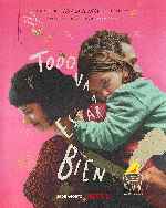 miniatura todo-va-a-estar-bien-por-mrandrewpalace cover carteles