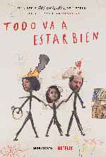 miniatura todo-va-a-estar-bien-v2-por-mrandrewpalace cover carteles