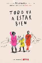 miniatura todo-va-a-estar-bien-v3-por-mrandrewpalace cover carteles