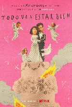 miniatura todo-va-a-estar-bien-v4-por-mrandrewpalace cover carteles