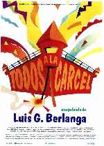 miniatura todos-a-la-carcel-por-alcor cover carteles