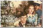 miniatura todos-a-una-1943-por-lupro cover carteles