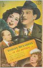 miniatura todos-besaron-a-la-novia-por-alcor cover carteles