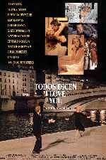 miniatura todos-dicen-i-love-you-por-overcraft cover carteles