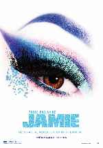 miniatura todos-hablan-de-jamie-por-chechelin cover carteles