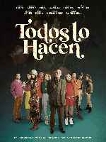 miniatura todos-lo-hacen-por-chechelin cover carteles