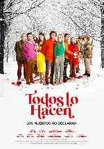 miniatura todos-lo-hacen-v2-por-chechelin cover carteles