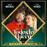 miniatura todos-lo-hacen-v3-por-chechelin cover carteles