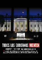 miniatura todos-los-gobiernos-mienten-por-mackintosh cover carteles