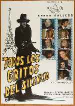 miniatura todos-los-gritos-del-silencio-por-lupro cover carteles